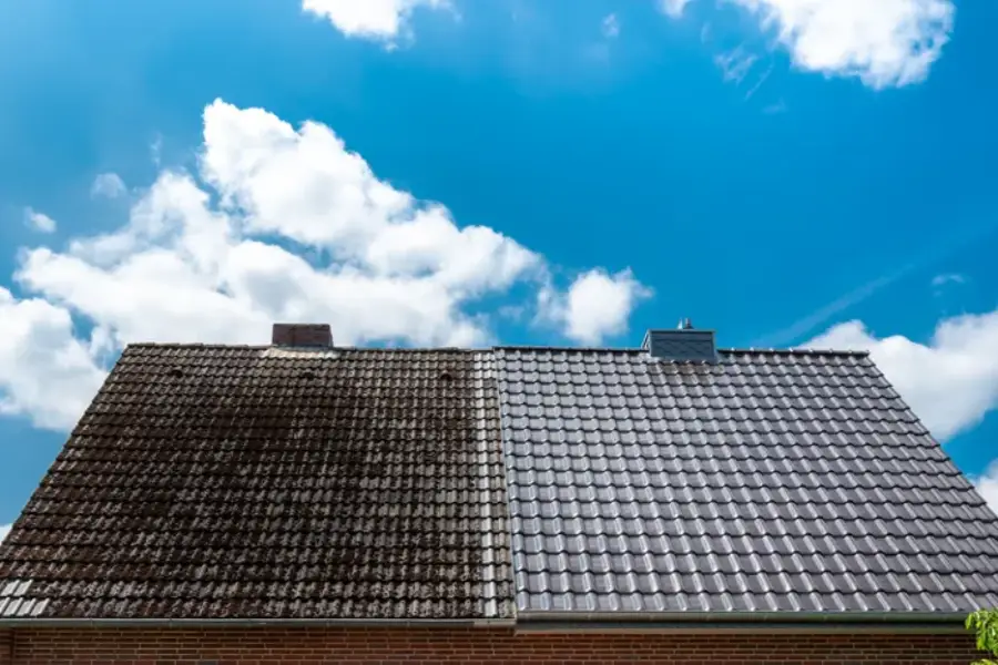 The Role Of House Pressure Washing In Home Maintenance in Lafayette, LA